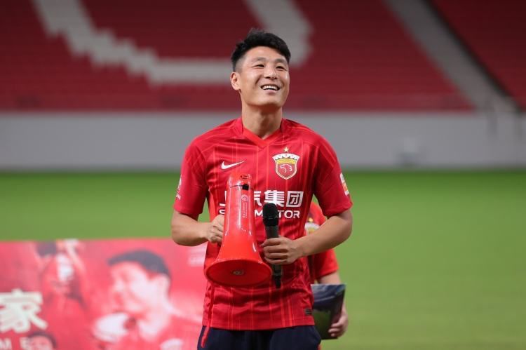 李月汝的比基尼