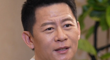 91淫黄看大片